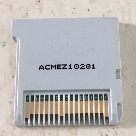 Mario & Sonic London 2012 Olympic Games Nintendo 3DS Game Complete Olympics - Picture 8 of 15